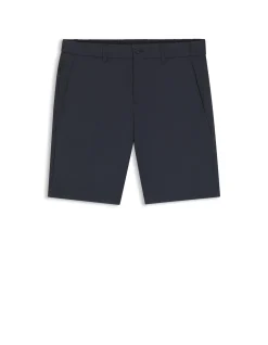 PHOENIX PRO SHORT