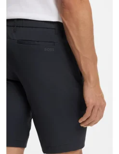 PHOENIX PRO SHORT