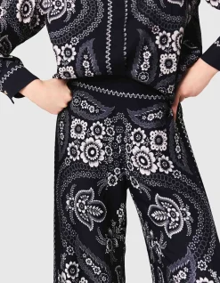 Piancana Pants