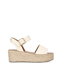 PIA WEDGE