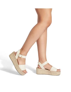 PIA WEDGE