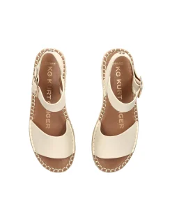 PIA WEDGE