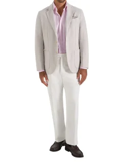 PICCADILLY STRIPE SHIRT