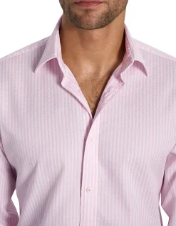 PICCADILLY STRIPE SHIRT