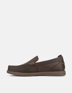 PICCOLO LOAFER