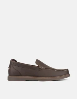 PICCOLO LOAFER