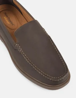 PICCOLO LOAFER