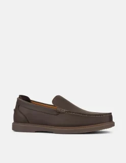 PICCOLO LOAFER