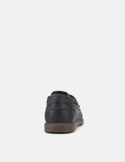 PICCOLO LOAFER