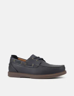 PICCOLO LOAFER