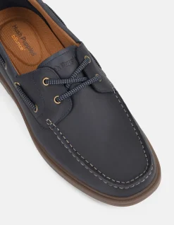 PICCOLO LOAFER