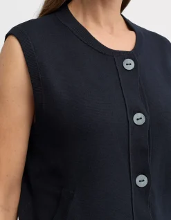 PICCOLO VEST
