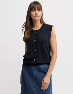 PICCOLO VEST