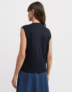 PICCOLO VEST