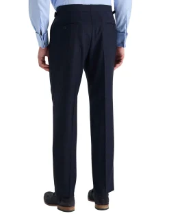 PIERCE TROUSER