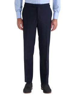 PIERCE TROUSER