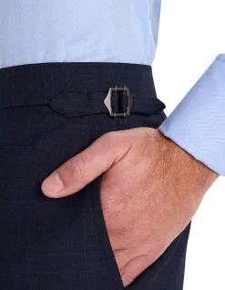 PIERCE TROUSER