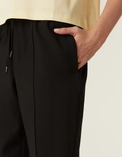 PIERRE PANT