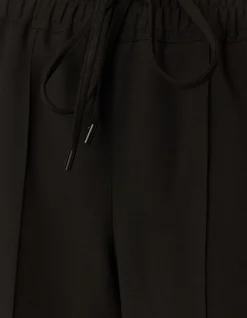 PIERRE PANT