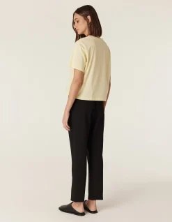 PIERRE PANT