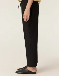PIERRE PANT