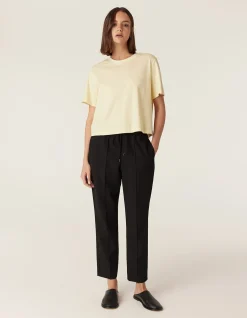 PIERRE PANT