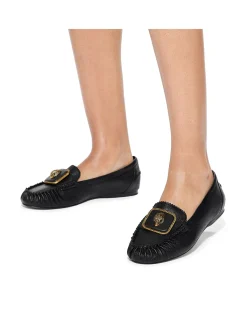 PIMLICO MOCCASIN