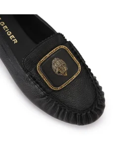 PIMLICO MOCCASIN