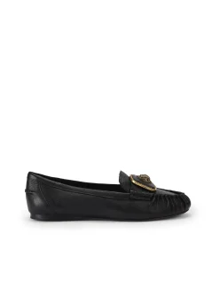 PIMLICO MOCCASIN