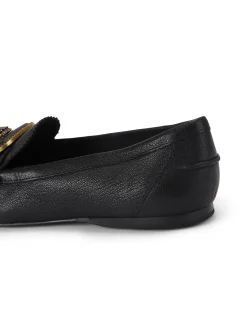 PIMLICO MOCCASIN