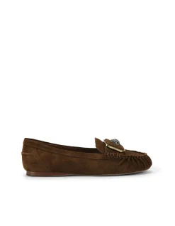 PIMLICO MOCCASIN