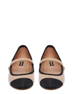 PIMMA BALLET FLAT