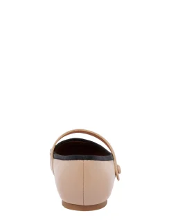 PIMMA BALLET FLAT