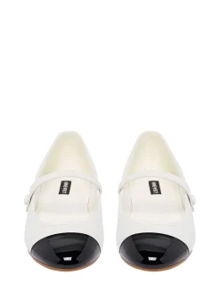 PIMMA BALLET FLAT