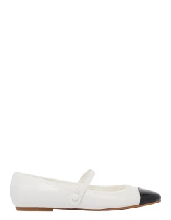 PIMMA BALLET FLAT