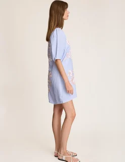 Pina Mini Dress