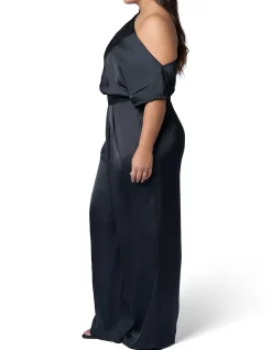 PINK DUSK-SUBLIME JUMPSUIT