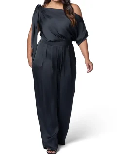 PINK DUSK-SUBLIME JUMPSUIT