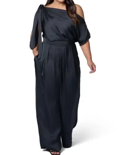 PINK DUSK-SUBLIME JUMPSUIT
