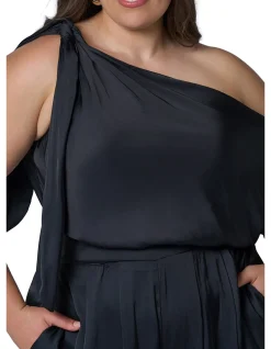 PINK DUSK-SUBLIME JUMPSUIT