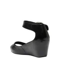 PIPPA WEDGE SANDAL