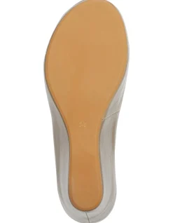 PIPPA WEDGE SANDAL