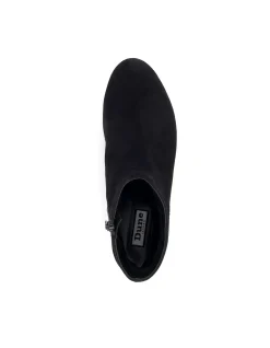 PIPPIE BOOT