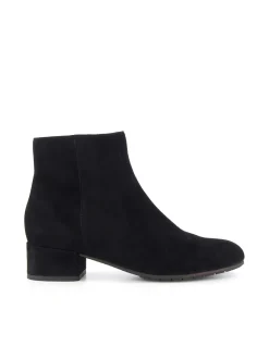 PIPPIE BOOT