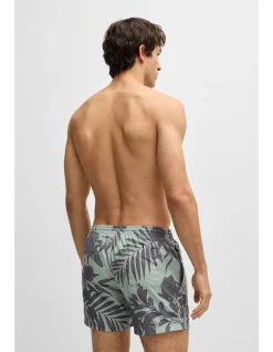 Piranha Swimshort