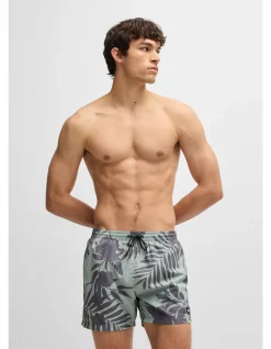 Piranha Swimshort