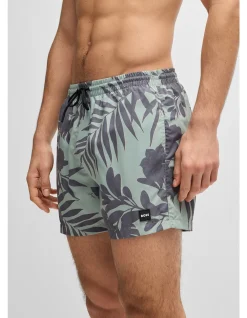 Piranha Swimshort