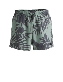 Piranha Swimshort