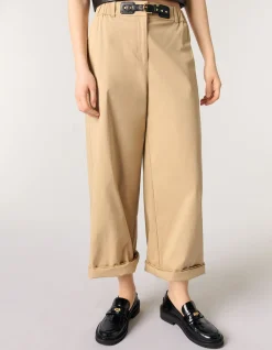 Piuma Pants