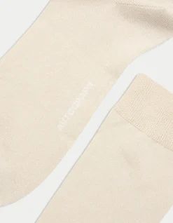 3PK AUTO EGYPTIAN COTTON PLAINS